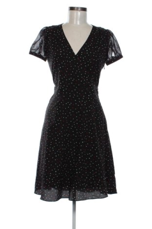 Kleid Promod, Größe S, Farbe Mehrfarbig, Preis 31,99 €