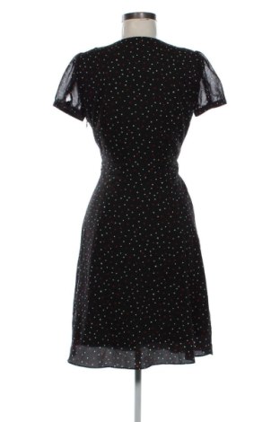 Kleid Promod, Größe S, Farbe Mehrfarbig, Preis 31,99 €