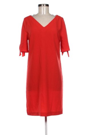 Kleid Promod, Größe M, Farbe Rot, Preis 31,99 €
