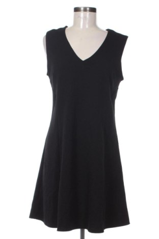 Rochie Promod, Mărime M, Culoare Negru, Preț 151,99 Lei