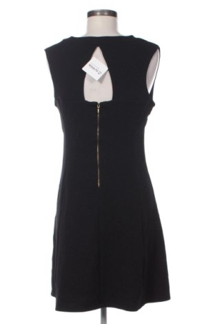Rochie Promod, Mărime M, Culoare Negru, Preț 151,99 Lei
