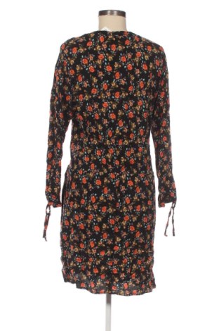 Kleid Promod, Größe M, Farbe Mehrfarbig, Preis 24,54 €