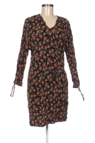 Kleid Promod, Größe M, Farbe Mehrfarbig, Preis 24,54 €