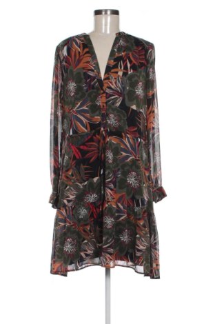 Rochie Promod, Mărime M, Culoare Multicolor, Preț 151,99 Lei
