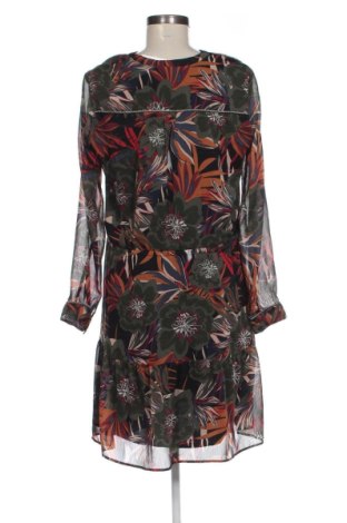 Rochie Promod, Mărime M, Culoare Multicolor, Preț 151,99 Lei