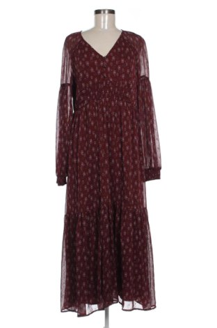 Kleid Promod, Größe M, Farbe Mehrfarbig, Preis € 32,99