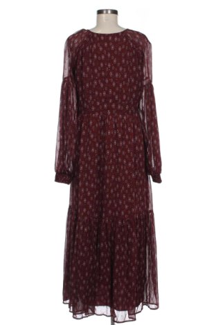 Kleid Promod, Größe M, Farbe Mehrfarbig, Preis € 32,99