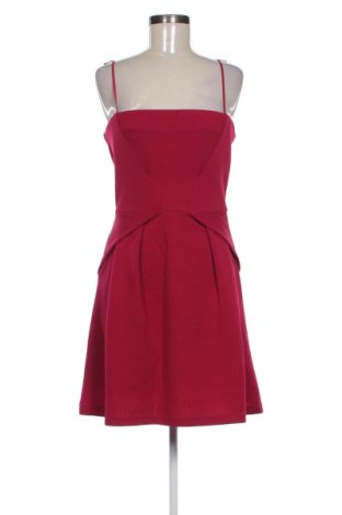 Rochie Promod, Mărime M, Culoare Roz, Preț 151,99 Lei