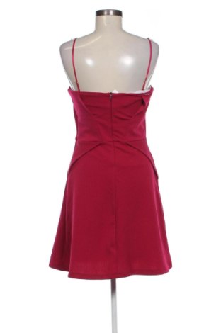 Rochie Promod, Mărime M, Culoare Roz, Preț 151,99 Lei