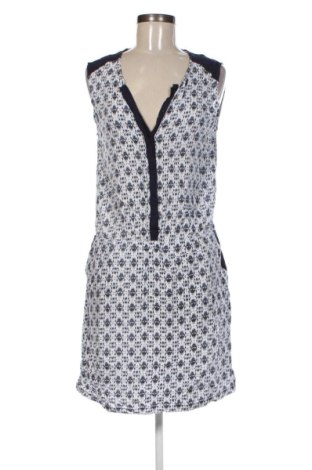 Rochie Promod, Mărime M, Culoare Multicolor, Preț 151,99 Lei