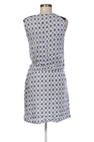 Rochie Promod, Mărime M, Culoare Multicolor, Preț 151,99 Lei