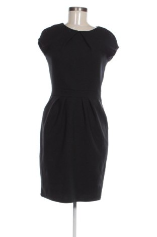 Sukienka Promod, Rozmiar M, Kolor Czarny, Cena 129,99 zł