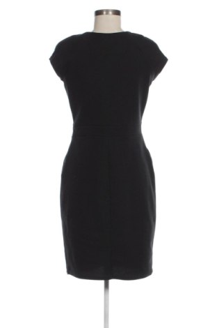 Sukienka Promod, Rozmiar M, Kolor Czarny, Cena 129,99 zł