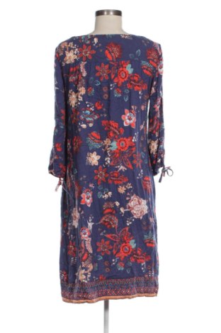Kleid Promod, Größe M, Farbe Mehrfarbig, Preis € 32,99