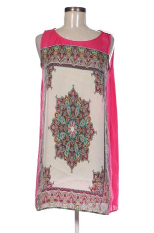Рокля Promod, Размер M, Цвят Многоцветен, Цена 25,05 €