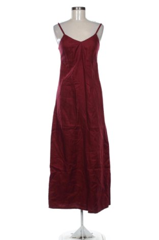 Rochie Promod, Mărime M, Culoare Roșu, Preț 128,00 Lei, #136653322