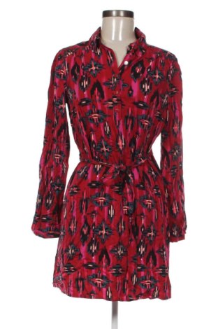 Kleid Promod, Größe M, Farbe Mehrfarbig, Preis 31,99 €