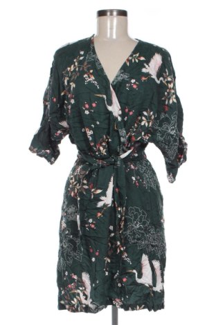 Kleid Promod, Größe M, Farbe Mehrfarbig, Preis € 32,99, #136661372