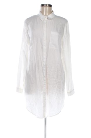Sukienka Promod, Rozmiar L, Kolor ecru, Cena 131,99 zł, #136662689