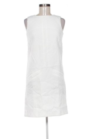 Kleid Promod, Größe S, Farbe Weiß, Preis 31,99 €