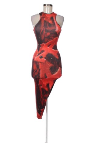 Rochie Public Desire, Mărime XS, Culoare Multicolor, Preț 123,99 Lei