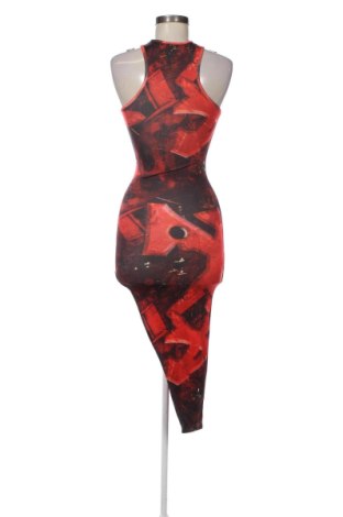 Rochie Public Desire, Mărime XS, Culoare Multicolor, Preț 123,99 Lei