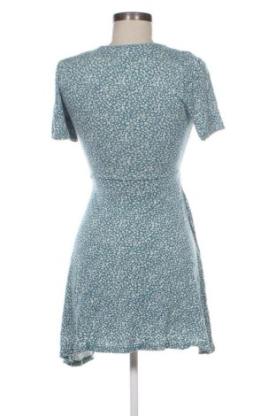 Rochie Pull&Bear, Mărime XS, Culoare Multicolor, Preț 104,26 Lei