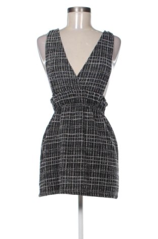 Φόρεμα Pull&Bear, Μέγεθος S, Χρώμα Πολύχρωμο, Τιμή 20,00 €