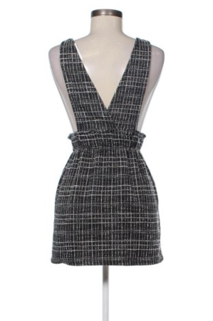 Φόρεμα Pull&Bear, Μέγεθος S, Χρώμα Πολύχρωμο, Τιμή 20,00 €