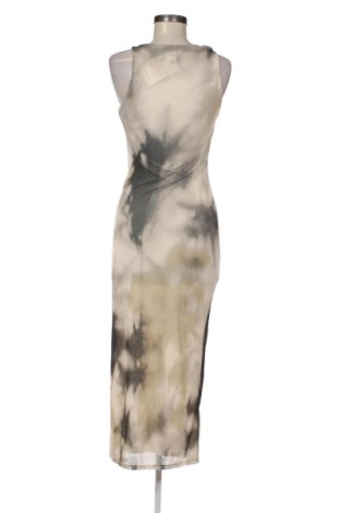 Rochie Pull&Bear, Mărime XS, Culoare Multicolor, Preț 196,99 Lei