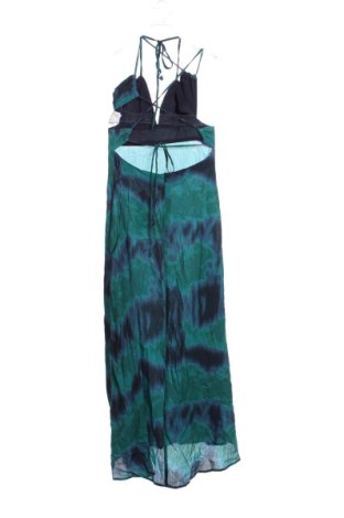 Sukienka Pull&Bear, Rozmiar S, Kolor Kolorowy, Cena 166,99 zł