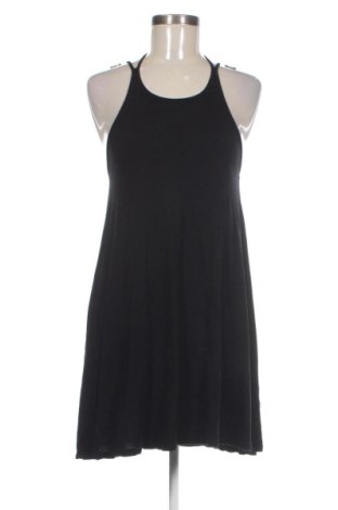Kleid Pull&Bear, Größe S, Farbe Schwarz, Preis 25,99 €
