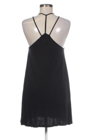Kleid Pull&Bear, Größe S, Farbe Schwarz, Preis 25,99 €