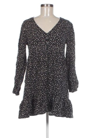 Šaty  Pull&Bear, Velikost M, Barva Vícebarevné, Cena  599,00 Kč