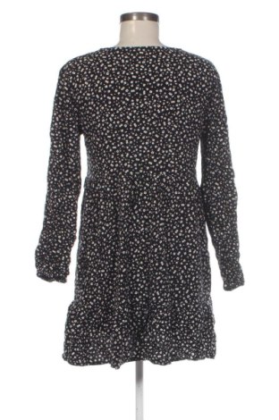 Šaty  Pull&Bear, Velikost M, Barva Vícebarevné, Cena  599,00 Kč