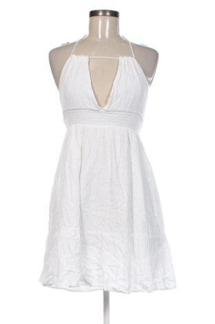 Kleid Pull&Bear, Größe M, Farbe Schwarz, Preis 25,99 €