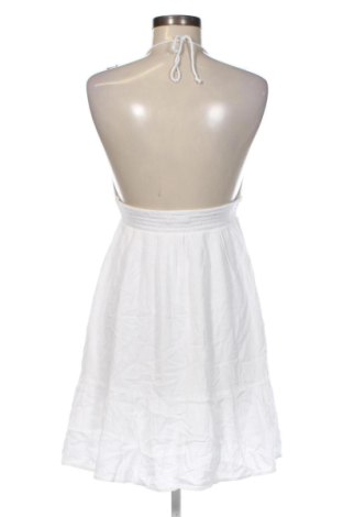 Kleid Pull&Bear, Größe M, Farbe Schwarz, Preis 25,99 €