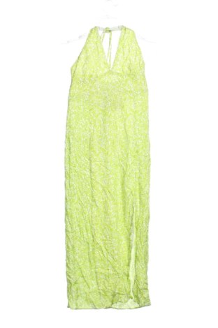Kleid Pull&Bear, Größe S, Farbe Mehrfarbig, Preis € 26,99