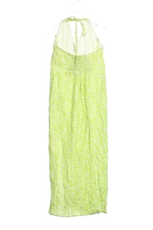 Kleid Pull&Bear, Größe S, Farbe Mehrfarbig, Preis € 26,99