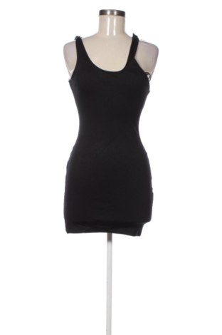 Kleid Pull&Bear, Größe S, Farbe Schwarz, Preis € 26,99