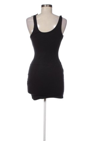 Kleid Pull&Bear, Größe S, Farbe Schwarz, Preis € 26,99