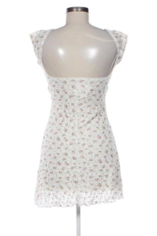 Рокля Pull&Bear, Размер S, Цвят Многоцветен, Цена 20,00 €