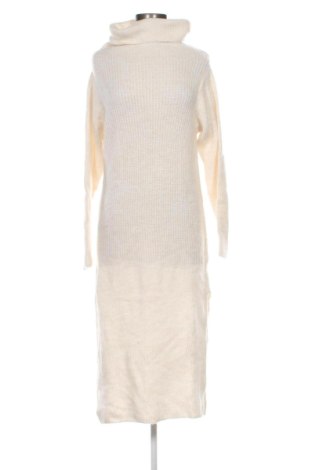 Ruha Pull&Bear, Méret M, Szín Bézs, Ár 8 264 Ft