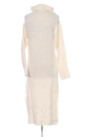Ruha Pull&Bear, Méret M, Szín Bézs, Ár 8 264 Ft