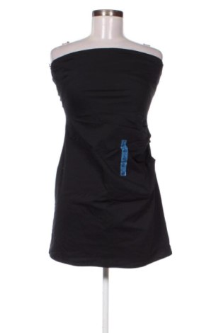 Рокля Pull&Bear, Размер L, Цвят Черен, Цена 20,00 €