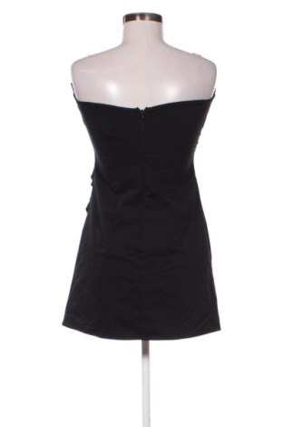 Рокля Pull&Bear, Размер L, Цвят Черен, Цена 20,00 €