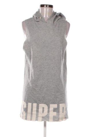 Sukienka Pull&Bear, Rozmiar M, Kolor Szary, Cena 106,90 zł, #136645584