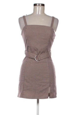 Rochie Pull&Bear, Mărime S, Culoare Multicolor, Preț 104,00 Lei, #136653564