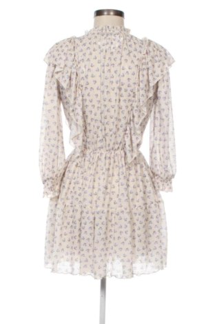 Sukienka Pull&Bear, Rozmiar S, Kolor Kolorowy, Cena 104,99 zł