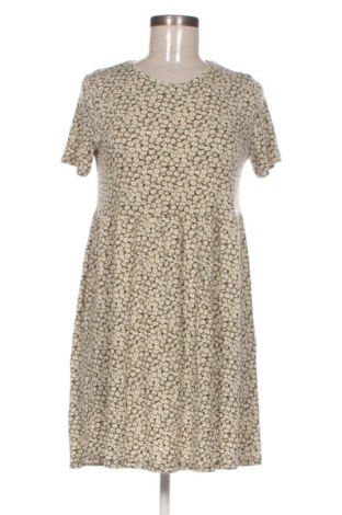Sukienka Pull&Bear, Rozmiar M, Kolor Kolorowy, Cena 96,99 zł, #136675808
